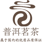 江苏鼎富网络传媒-江苏鼎富网络传媒有限公司